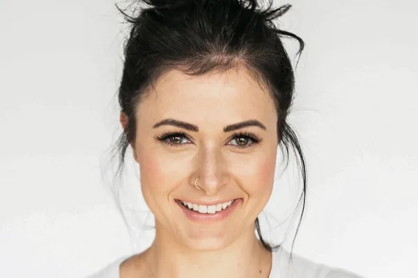 Over Linda Bakker Coaching